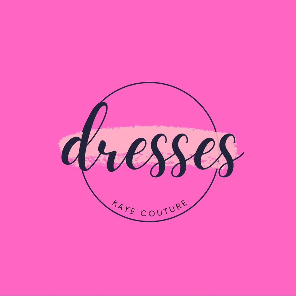 DRESSES 💕🤍💕